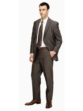professional tailors - Kendal, Cumbria - The Tailor's Workshop - Business-Suit professional tailors - Kendal, Cumbria - The Tailor's Workshop - Business-Suit