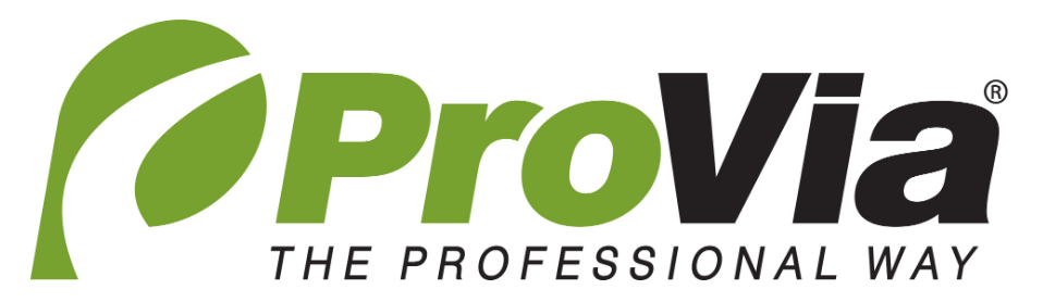 Provia