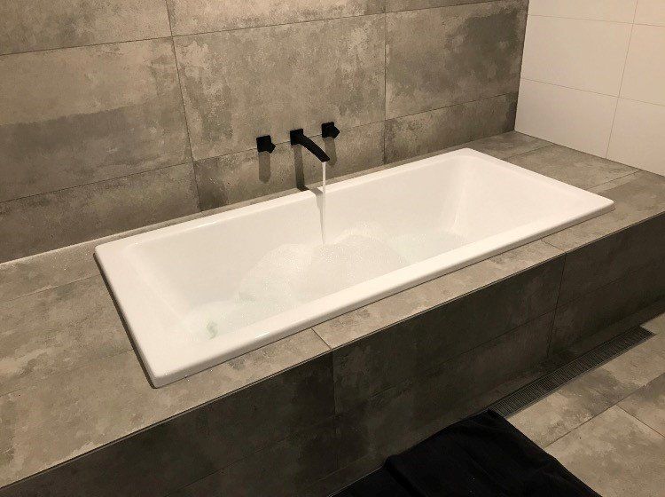 Plumbing Services Willunga