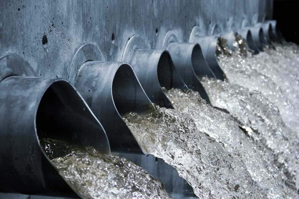 Drain Maintenance Services Willunga
