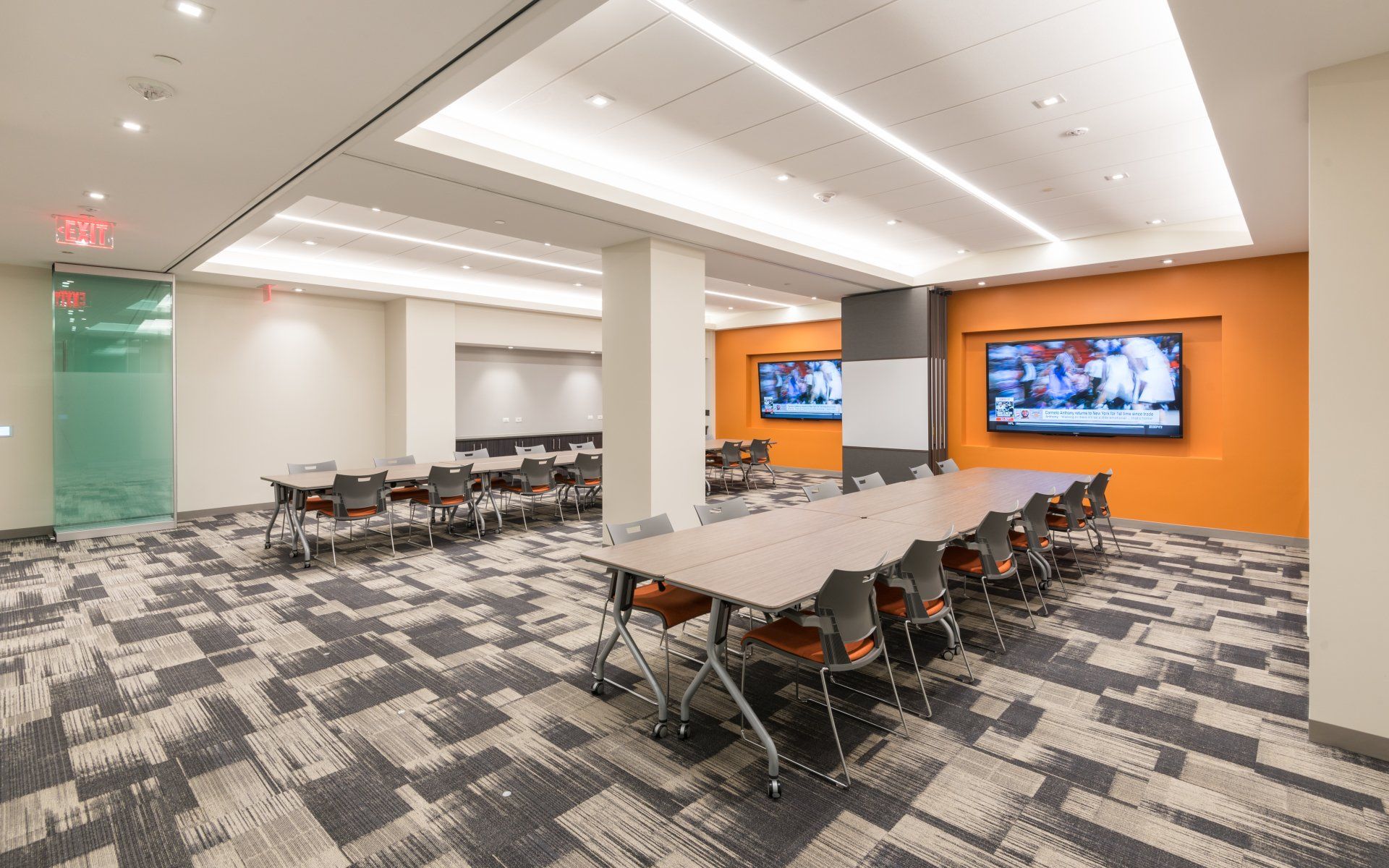 Audio Visual Design — Sound Technician in Washington, D.C. Metro Audio Visual Design — Sound Technician in Washington, D.C. Metro