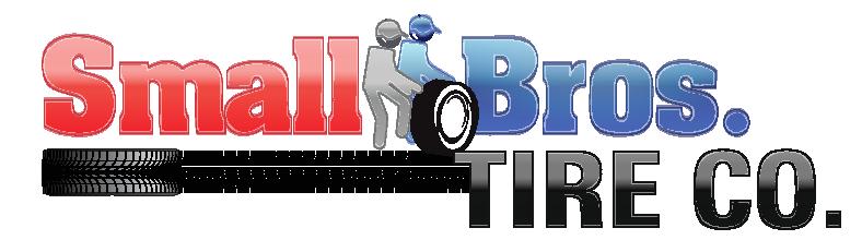 Small Bros. Tire Co Inc. Small Bros. Tire Co Inc.