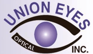 Union Eyes Optical Inc Union Eyes Optical Inc