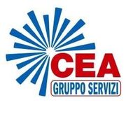 Certificazione CEA