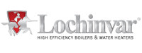 Lochinvar