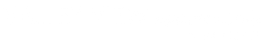 Valley View Apartments Logo