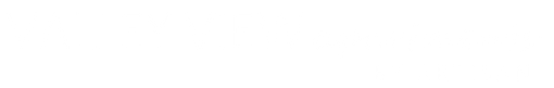 Valley View Apartments Logo