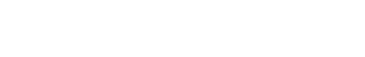 Hunter's Run Logo
