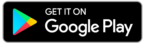 Google Play Online Portal App