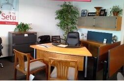 Office — personalized services in Elmsford, NY