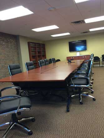 Conference — personalized services in Elmsford, NY Conference — personalized services in Elmsford, NY