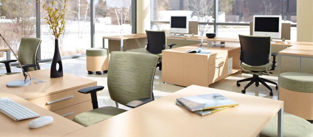 Computer station — personalized services in Elmsford, NY