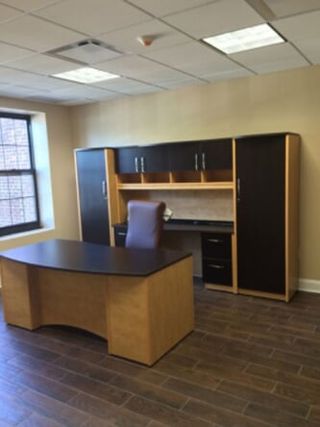 Contemporary — personalized services in Elmsford, NY Contemporary — personalized services in Elmsford, NY