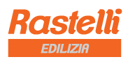 edilizia-rastelli.roma-logo