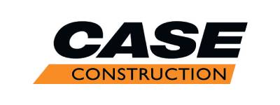 Case Construction