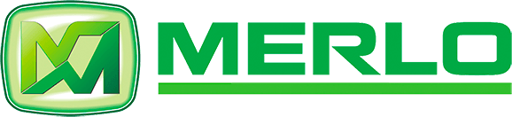 Merlo