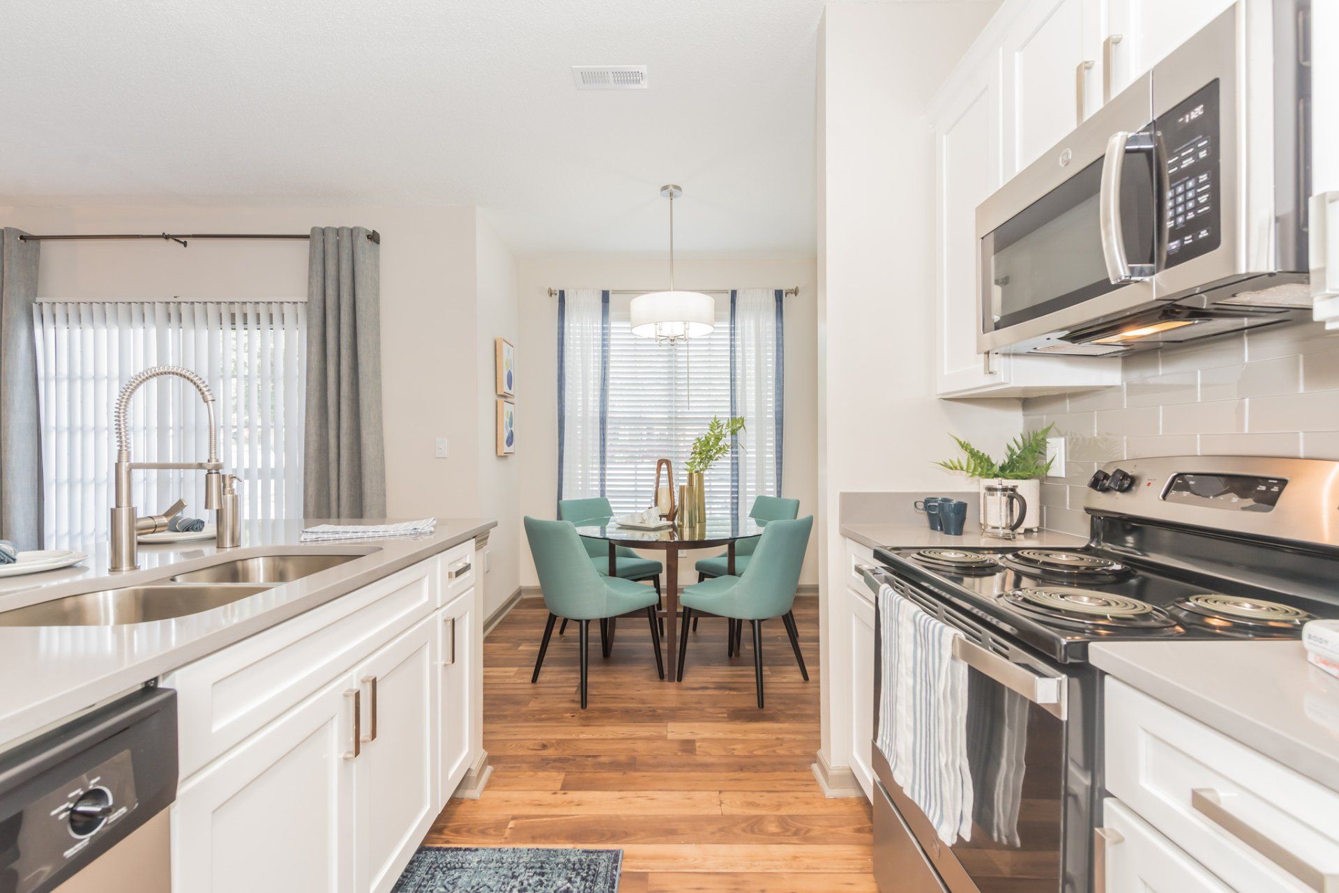 Vantage at Wildewood Apartments