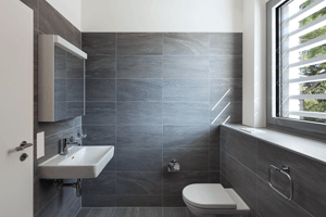 Tiling