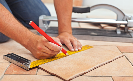Tiling