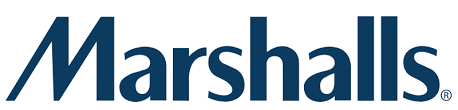 Marshalls — Brick, NJ — DUNE Awning Fabrication