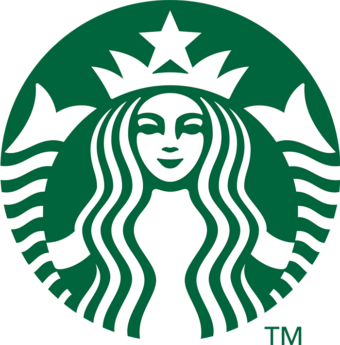 Starbucks — Brick, NJ — DUNE Awning Fabrication