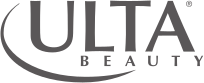 Ulta Beauty — Brick, NJ — DUNE Awning Fabrication