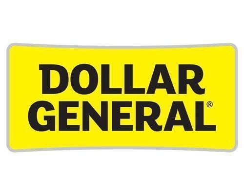 Dollar General — Brick, NJ — DUNE Awning Fabrication
