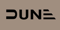 DUNE Awning Fabrication