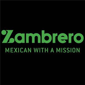 Zambrero