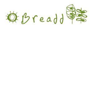 Breadd