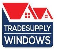 Tradesupply Windows Logo