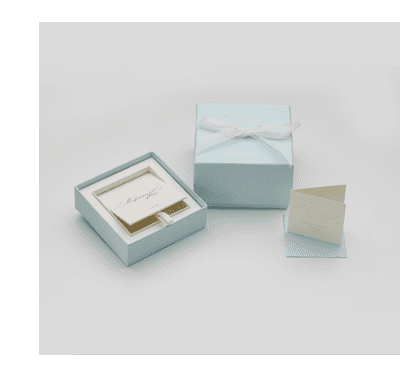 erotic silver jewellery