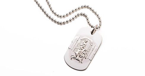 men's erotic jewellery 4