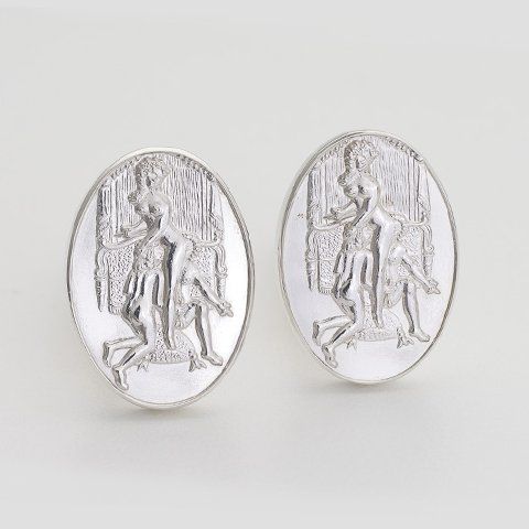 men's erotic jewellery 2