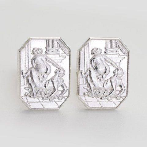 men's erotic jewellery 1