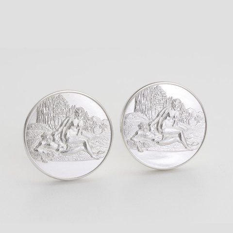 men's erotic jewellery 3