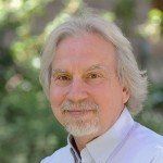 Patrick Little, Sc.D, J. Stanley and Mary Wig Johnson Professor of Engineering and Chair of the Faculty at Harvey Mudd College