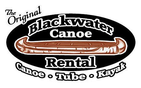 Blackwater Canoe Rental & Outpost Blackwater Canoe Rental & Outpost