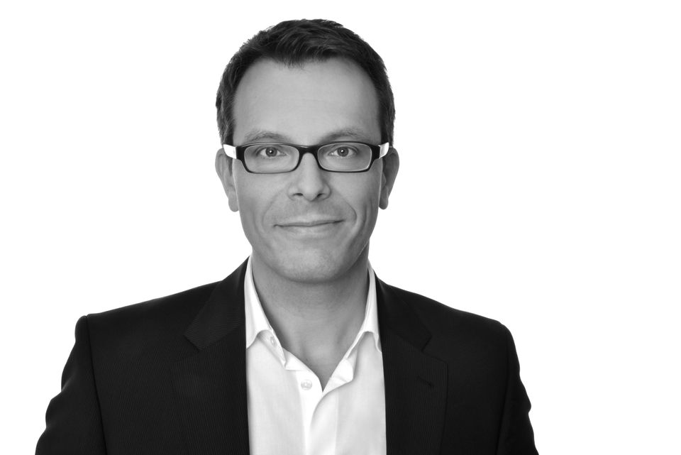 Rechtsanwalt für Strafrecht und Verkehrsrecht