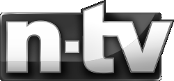 n-tv