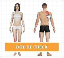 Doe de check