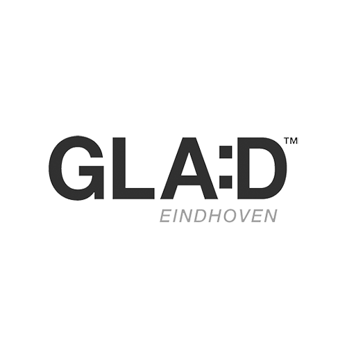 Artikel ED over GLA:D
