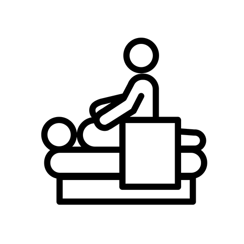 Fysiotherapie