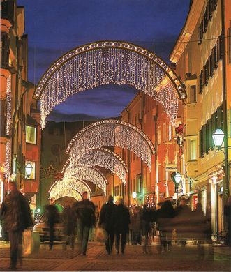 luminarie