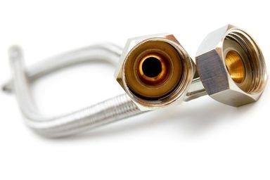 An example of our appliance parts in Hamilton