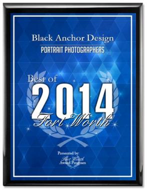 Best of Fort Worth Photography 2014