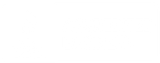 A white background with a few lines on it