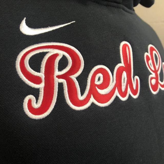 embroidery