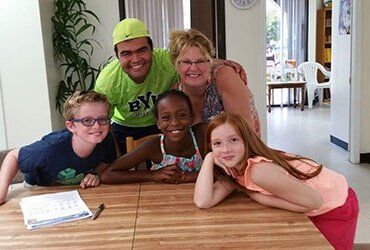 A picture of happy students — Armenta Learning Academy in Laguna Niguel, CA A picture of happy students — Armenta Learning Academy in Laguna Niguel, CA