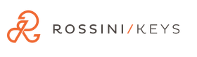 Rossini Keys Performance Methodology